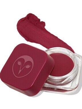 Hank & Henry Eye Cheek Lips Multi-Use Tint- "Valentina"